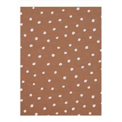 Лонгслив АПРЕЛЬ, 1034946