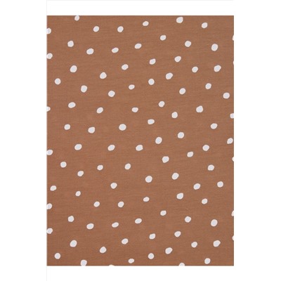 Лонгслив АПРЕЛЬ, 1034946