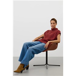 VERY NEAT Жилет ЕВ 30228/ш