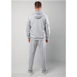 Толстовка мужская