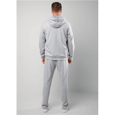 Толстовка мужская