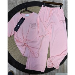 Костюм #22905906