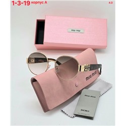 Солнцезащитные очки #22804411