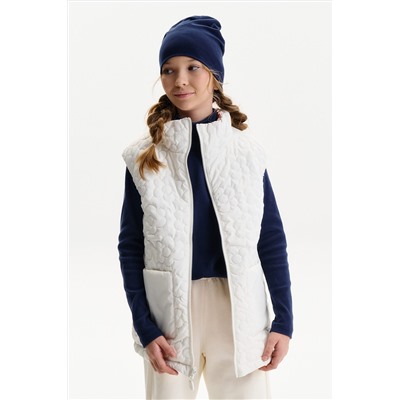 Жилет для девочек PELICAN, 1232697