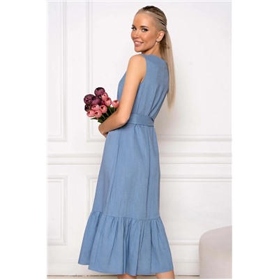LT Collection Платье П13105-45М