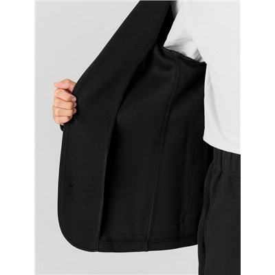 ЖАКЕТ ДЛЯ МАЛЬЧИКОВ 363339