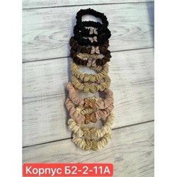 Резинка для волос #22752964