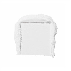 Innisfree, минеральная компактная пудра, контроль жирности, 8,5 г (0,29 унции)