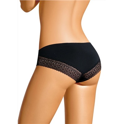 CLEVER Трусы B965