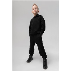 Комплект (Худи+Брюки) BODO, 970524