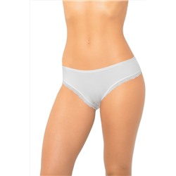 Трусы DENTELLE, 1070256