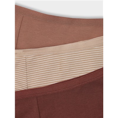 MARK FORMELLE Трусы 412263-3