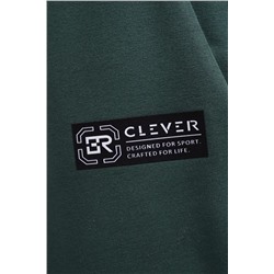 Брюки CLEVER, 1085171