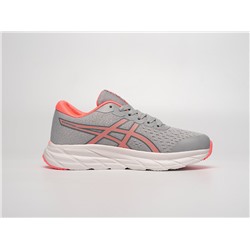 Кроссовки Asics