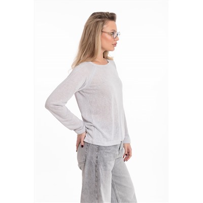 Лонгслив М325165с