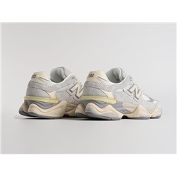 Кроссовки New Balance 9060