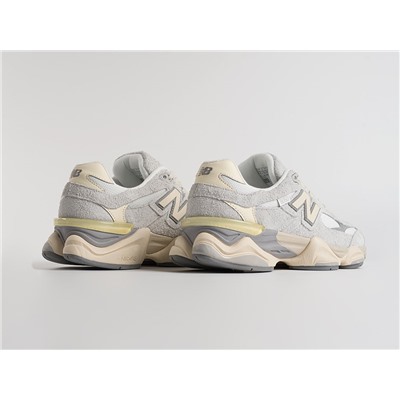Кроссовки New Balance 9060