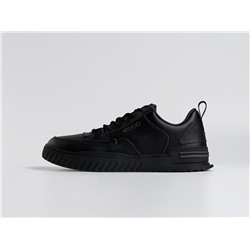 Кроссовки Ecco Love Step