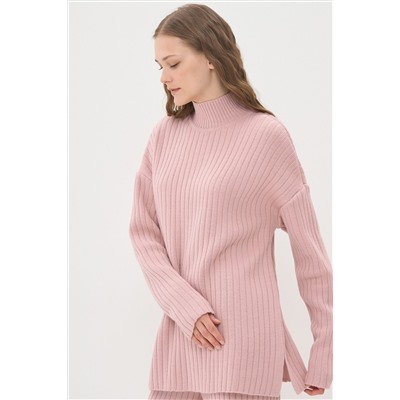 Костюм ( Джемпер + Брюки) VAY, 896864