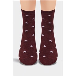 Носки CLEVER, 761069