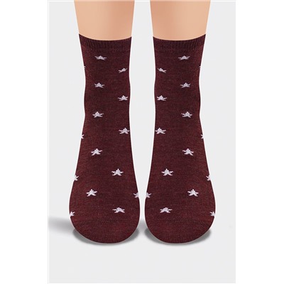 Носки CLEVER, 761069