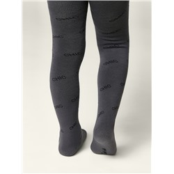 CONTE-KIDS Колготки SOF-TIKI 7С-38СП