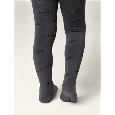 CONTE-KIDS Колготки SOF-TIKI 7С-38СП