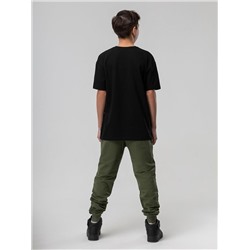 Bodo Брюки 37-49МU