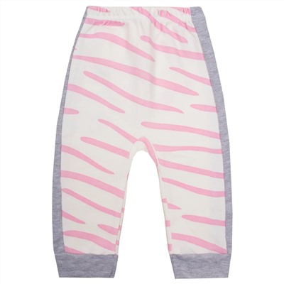 YOULALA Брюки 0496200201