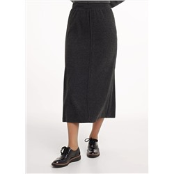 CLEVER Юбка 356933рв