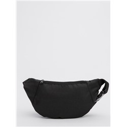 V10 001 10 Сумка поясная