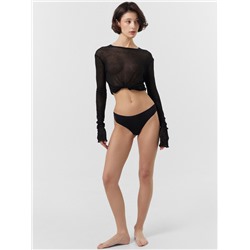 ТРУСЫ ЖЕНСКИЕ 412261H