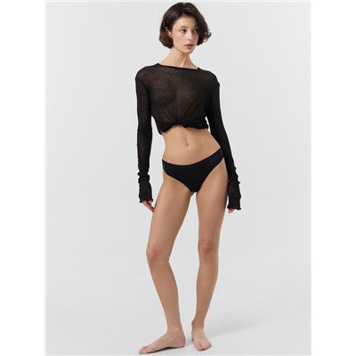 ТРУСЫ ЖЕНСКИЕ 412261H