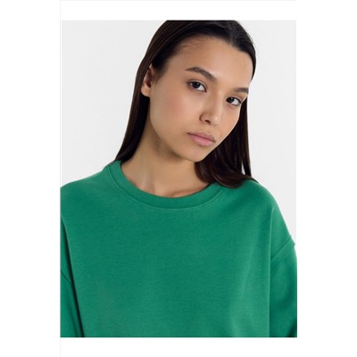 Платье MARK FORMELLE, 1041568