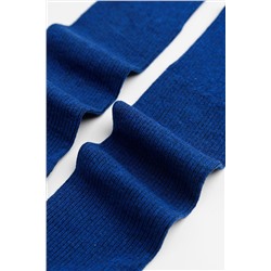 Гольфы Ретро (набор 2 пары) НАТАЛИ, 1101517