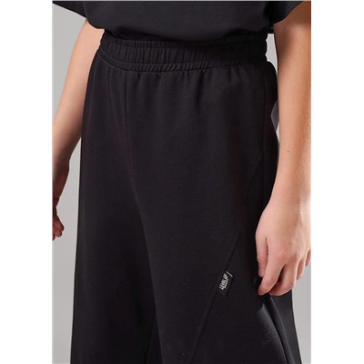 CLEVER Брюки 867297/10у