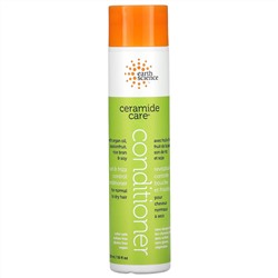 Earth Science, Ceramide Care, Curl & Frizz Control Conditioner, 10 fl oz (295 ml)
