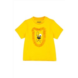 Футболка PLAYTODAY, 986641