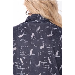 LT Collection Костюм К7455