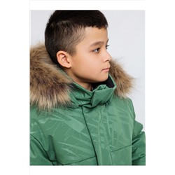 Комплект (Куртка+Брюки) BATIK CASUAL, 1048434
