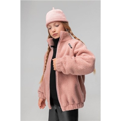 Куртка BODO, 1191635