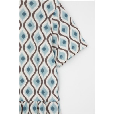 VERY NEAT Платье ЕВТ 5070