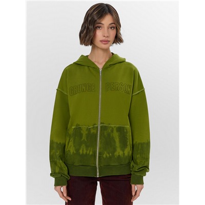 ТОЛСТОВКА ЖЕНСКАЯ 172138