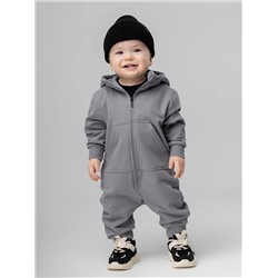 Bodo Комбинезон 19-47MU