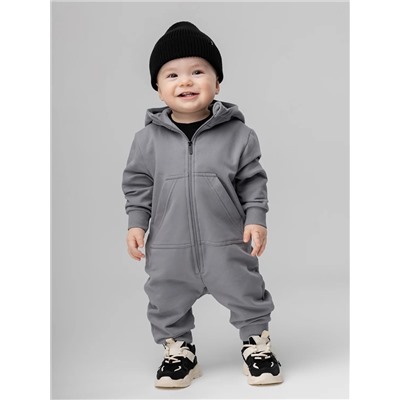 Bodo Комбинезон 19-47MU