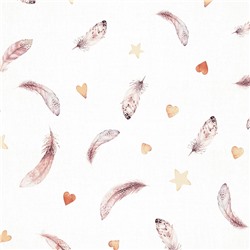 Облачко Простыня 776897