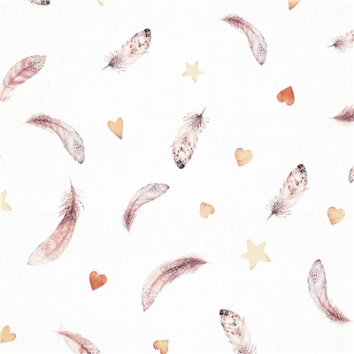 Облачко Простыня 776897