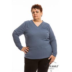 Джемпер М323092а