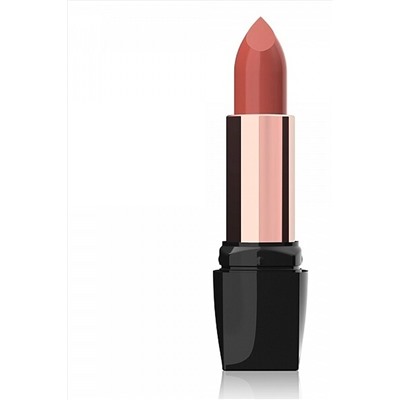 Помада для губ GR Satin Lipstick - 015 Satin КОСМЕТИКА ИЗ ТУРЦИИ, 1096970