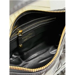 Сумка #23097297